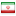 fpcantabria.com server is located in Iran